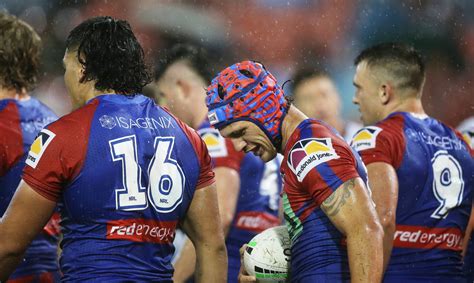 how to bet on nrl